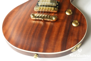 PE-MAHO II / G